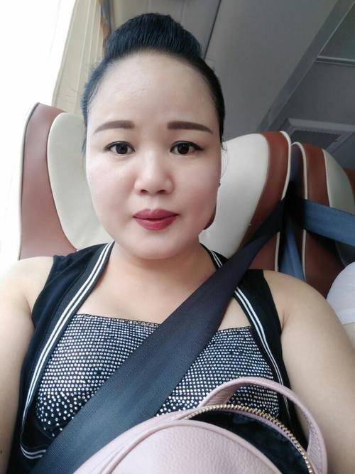 我的香港之旅