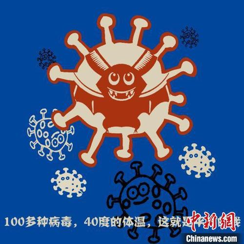 爷爷的故事