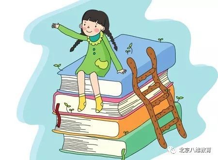我用眼泪解决了这个问题