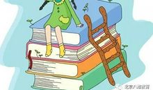 我用泪水解决了这个问题