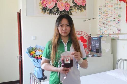 你看起来真漂亮