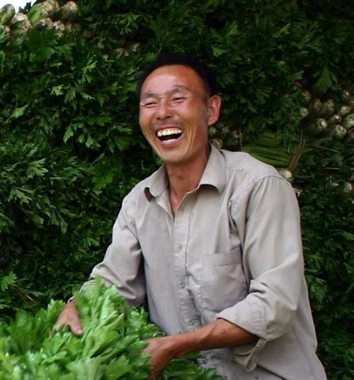 我爱自己的N个理由