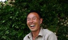 我爱自己的N个理由