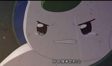 正处青春年华的我们