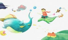 第一次尝试喝啤酒