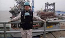 于细节处见真诚