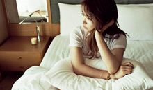 读《美丽的乔》有感