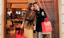 小辣椒观察日记