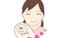 糊涂老妈二三事