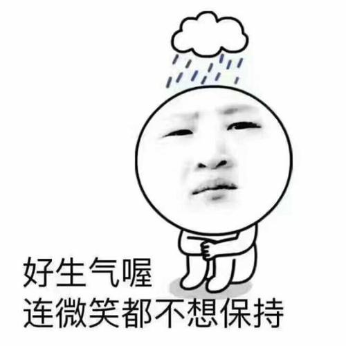 有一种谢意叫谢意