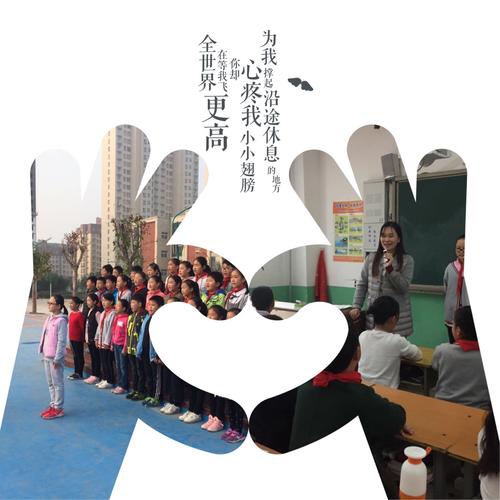 向十月致敬
