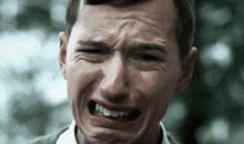 一句话里的微感动