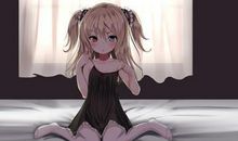 令我印象最深的风