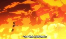 那束鼓励的目光