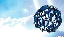 人人为我人人为我