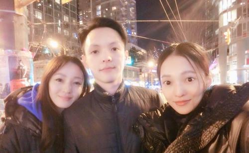 我不想有年轻的兄弟姐妹