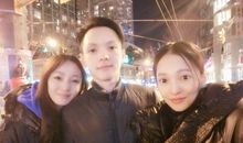 我不想有弟弟妹妹