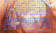 看不见的爱读后感