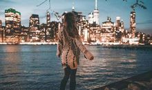 这句话受益终生