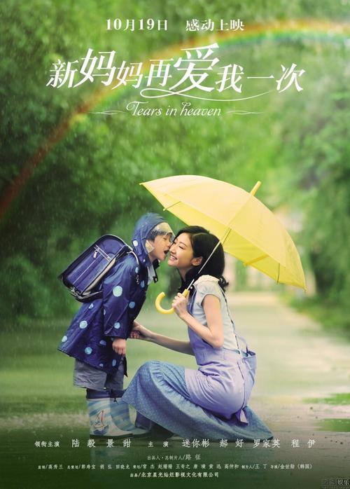 那个时候我了解你