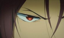 我渴望得到肯定