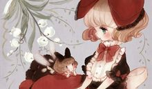 国兴，每个人的梦