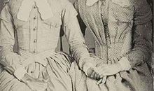 一张照片背后的美丽故事