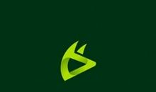 嫩芽，进驻我心间