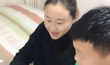 读《阁楼里的秘密》有感