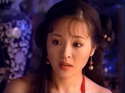 喂她