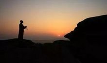 —最有意义的事