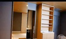 别有洞天在草间