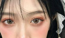 这样的人让我感到人间灿烂