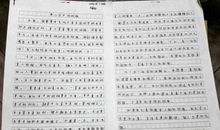 被需要作文800字议论文