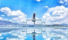 家里的“小霸王”