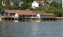 我的心灵憩所书