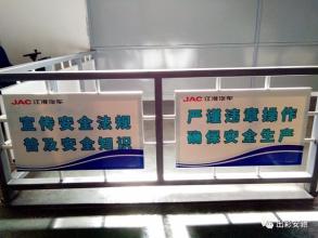 随想曲