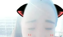 一节不开心的体育课