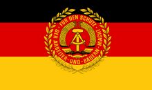 有了党和人民，就都好了