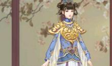 五年级牛郎织女缩写