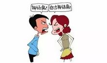 爸爸，我不能没有您