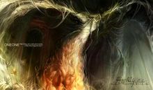 2046自由的囚禁读后感