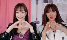 他微笑的样子真美