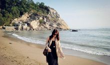 突如其来的惊喜