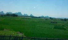 雨滴的奇幻冒险