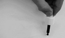 我不该文过饰非