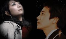 我依然拥有着那份幸福