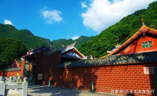 游灵光寺