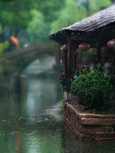 无法追溯过去