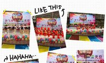 科学素养提升，源于务本精神